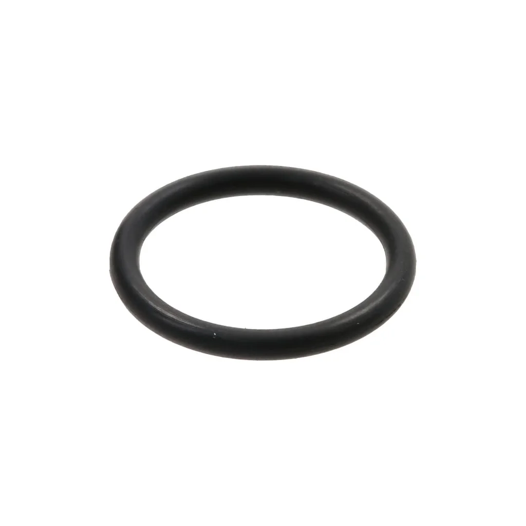 [AMAT2-24443] Inel O 001053329