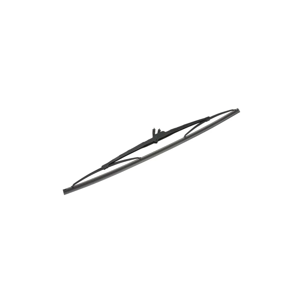 [AMAT2-24453] Lamelă de ștergător 0011024170