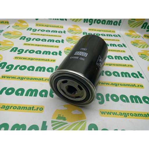 [655-14] Filtru Hidraulic AL56469
