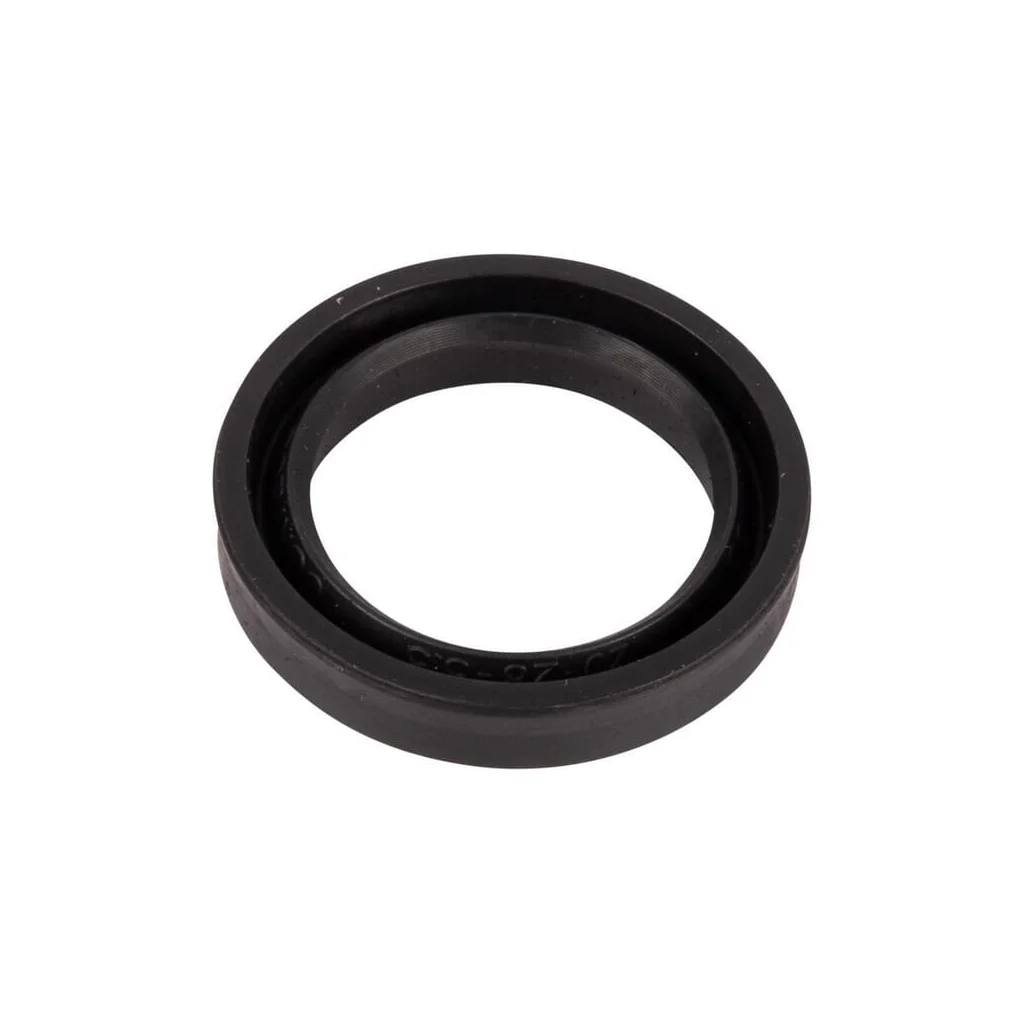 [AMAT2-24467] Garnitură 001093070