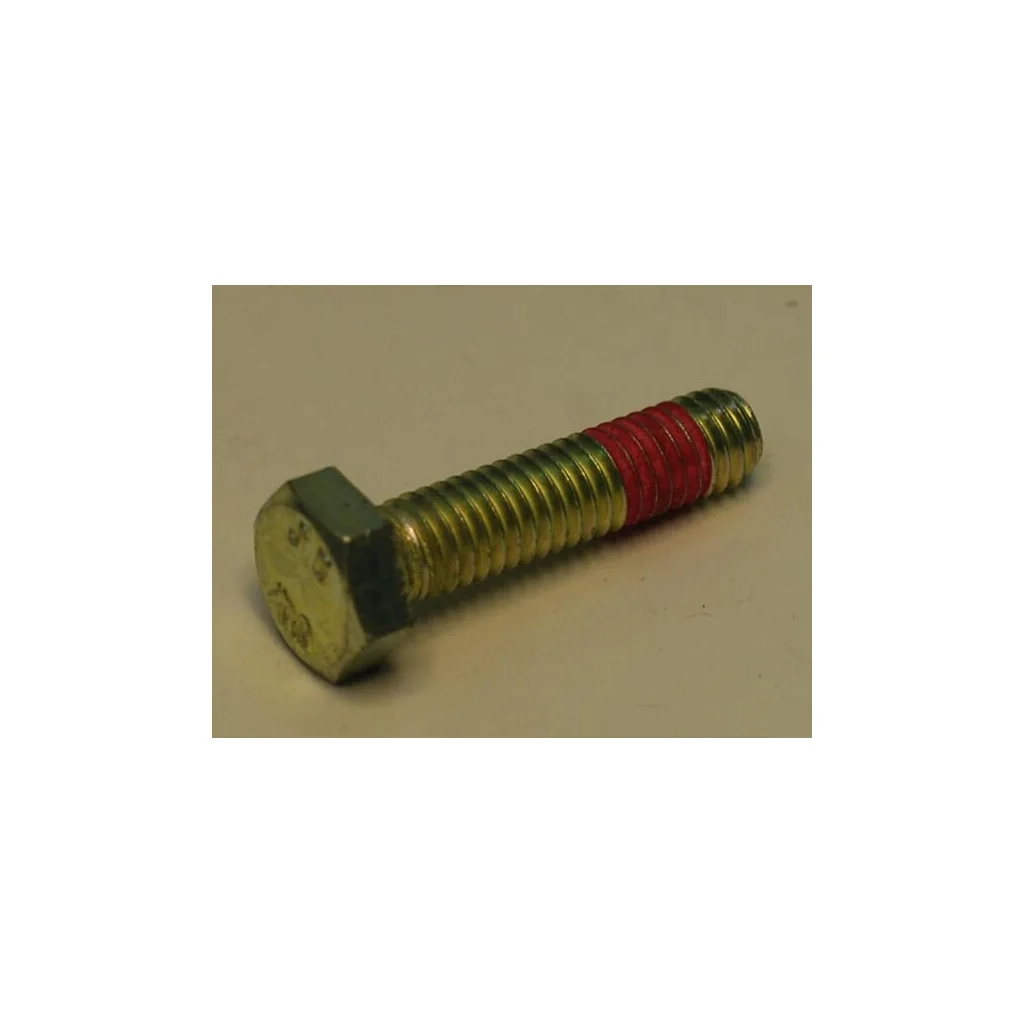[AMAT2-24476] Șurub 6x25mm grupa 10.9 001006025