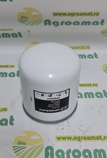 [AMAT1-35190] Filtru Ulei 83919764
