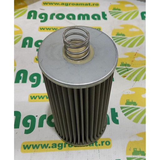 [60/641-26] Filtru Hidraulic 3530223M92