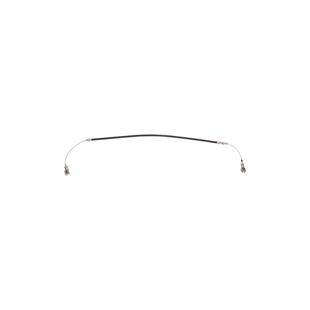 [AMAT2-24502] Cablu 00104571310N