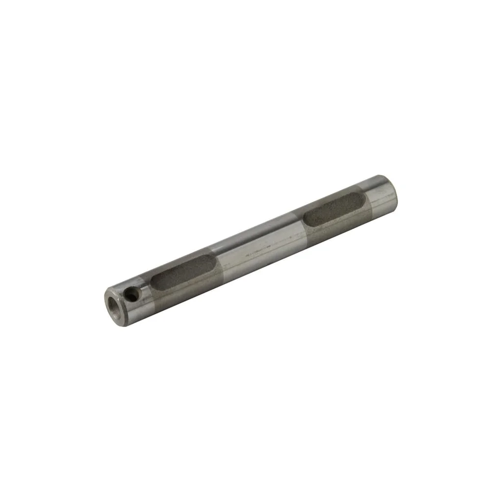 [AMAT2-24521] Bolt diferențial carcasă 00100856020N