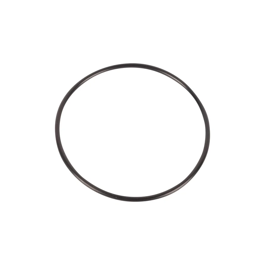 [AMAT2-24524] Inel 001050820