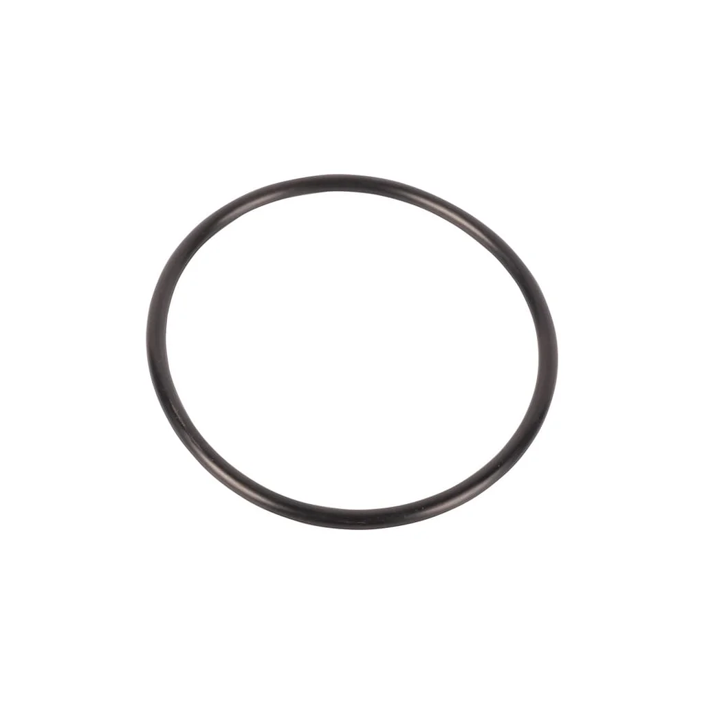 [AMAT2-24525] Inel O 001051041N