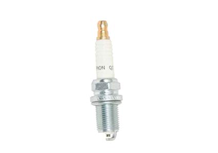 [AMAT1-17345] Bujie 0242235663