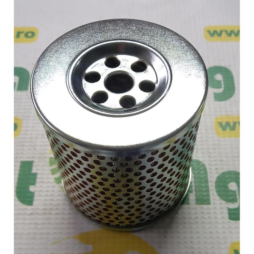 [60/574-4] Filtru Hidraulic