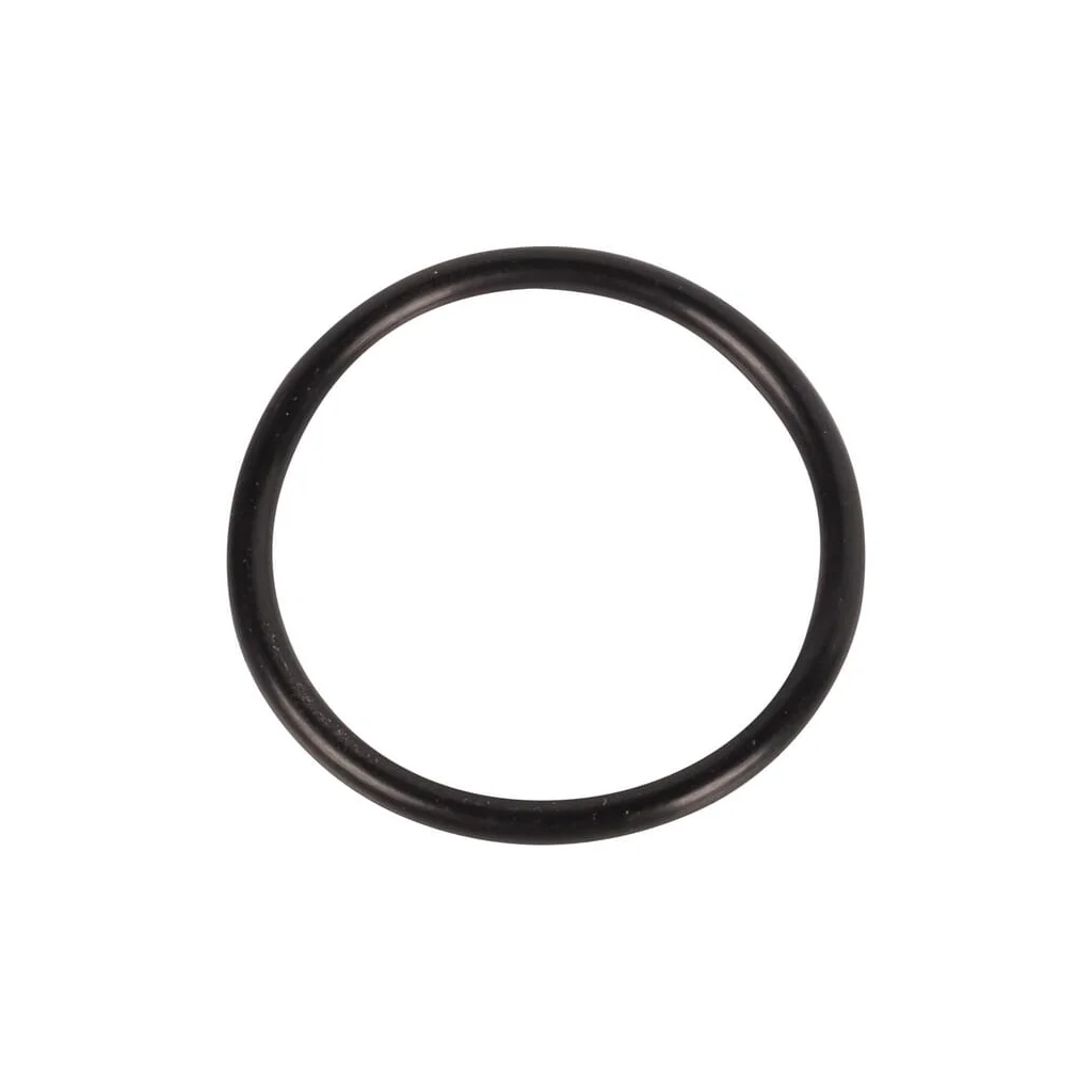 [AMAT2-24539] Garnitură 001050044