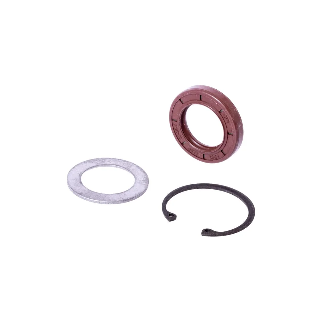 [AMAT2-24546] Set garnituri 00111429