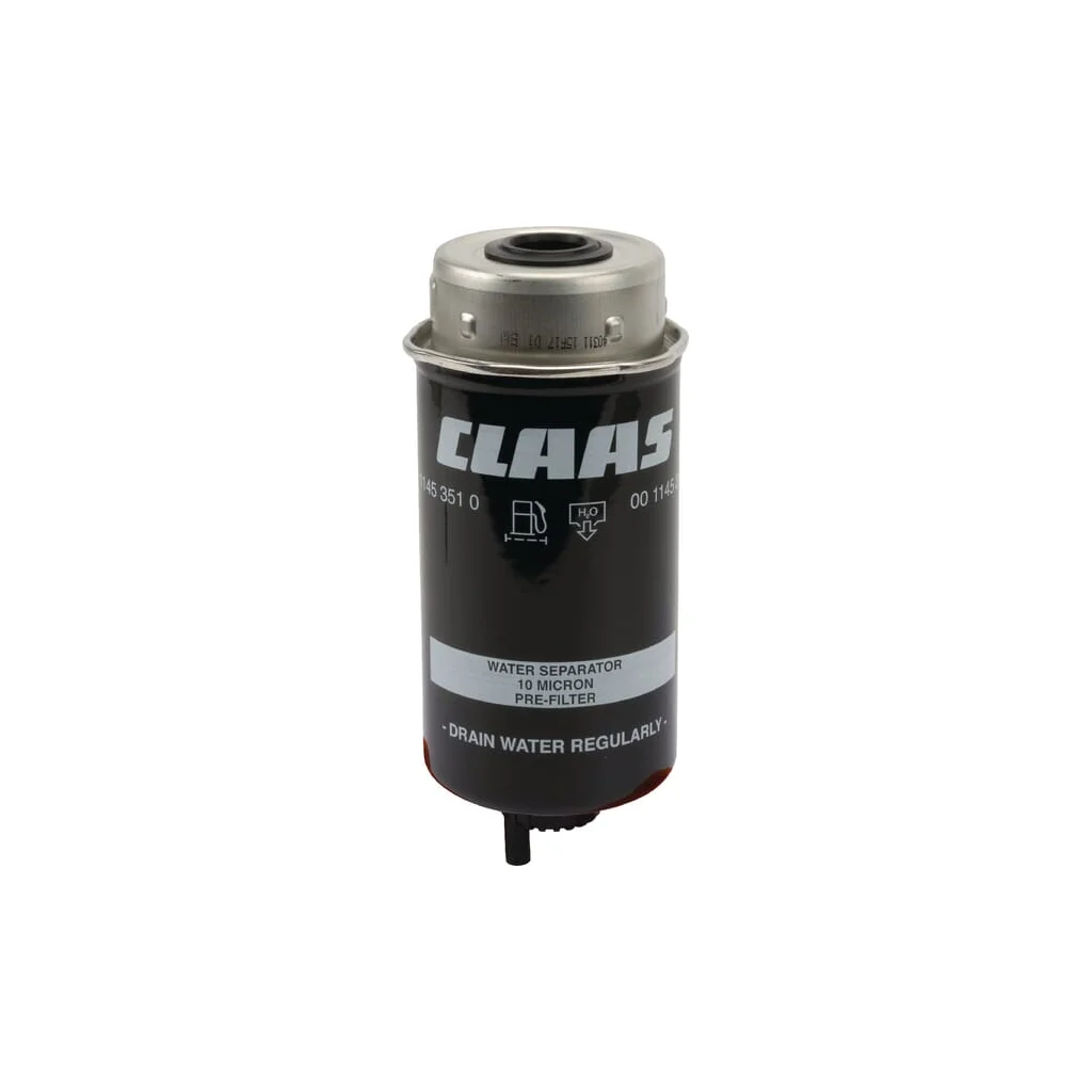 [AMAT2-24549] Element de filtrare 0011453510