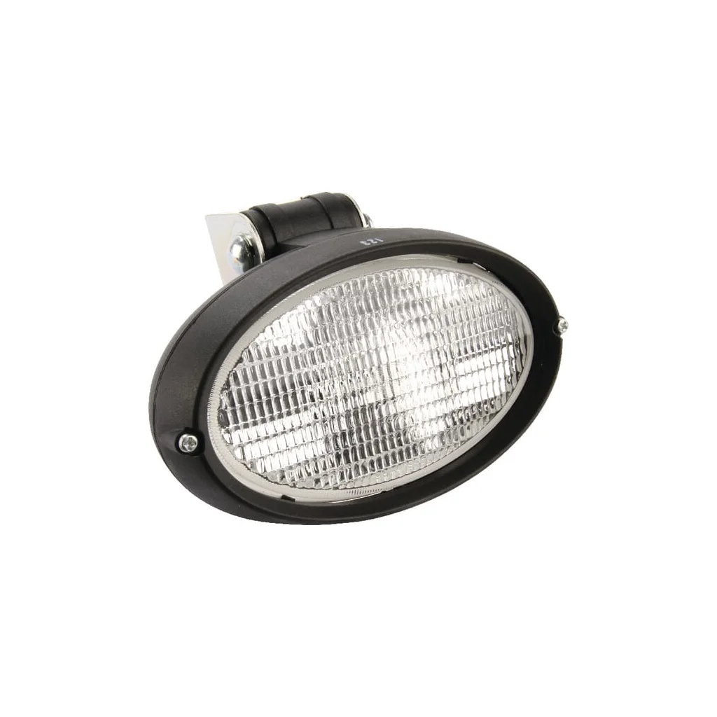 [AMAT2-24557] Lampă de lucru 0010646591