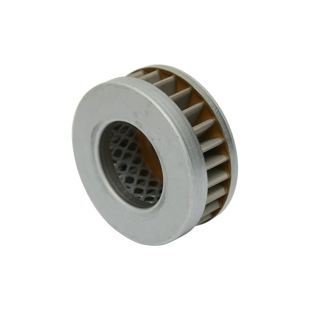 [AMAT2-24564] Filtru 0011434470