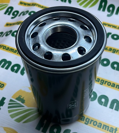 [240-69] Filtru Hidraulic 2.4419.350.0/10