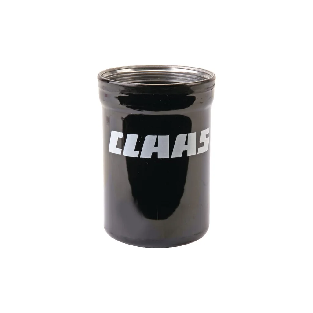 [AMAT2-24601] Filtru de ulei 0011457960