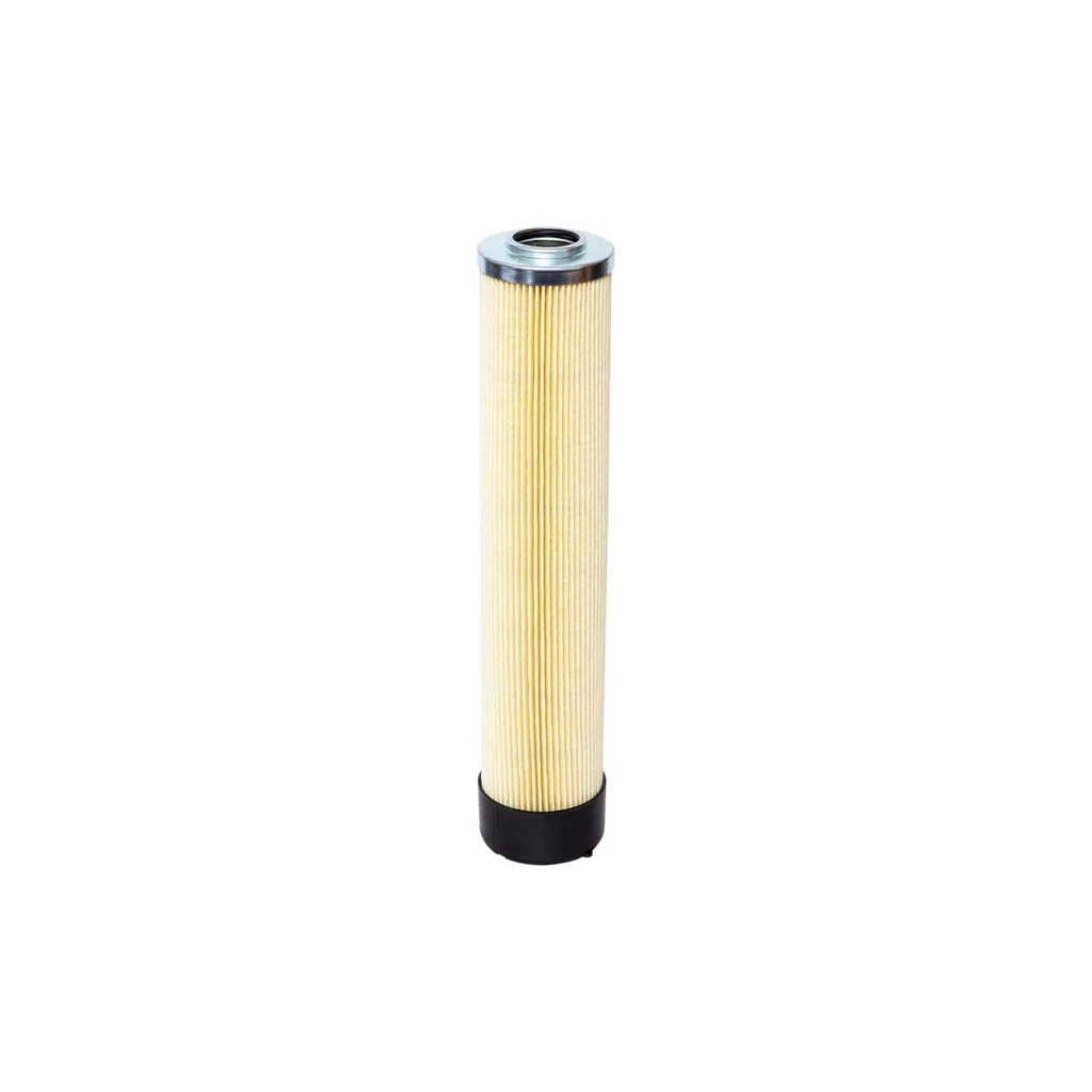 [AMAT2-24614] Filtru 00110318
