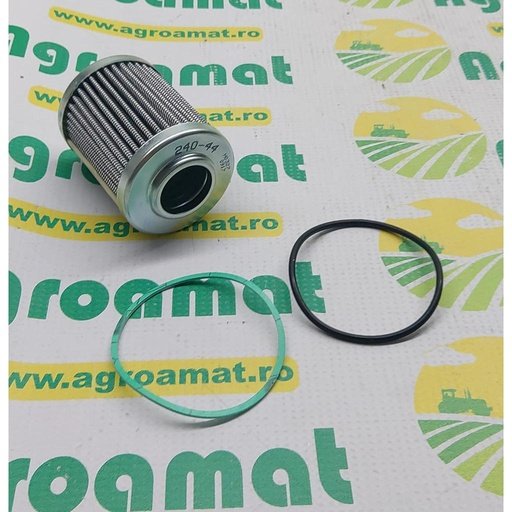 [240-44] Filtru Hidraulic