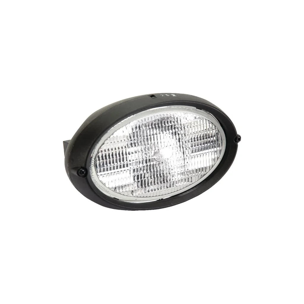 [AMAT2-24628] Lumină de lucru 0011344940