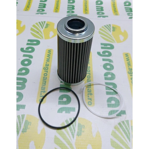 [240-43] Filtru Hidraulic 1287590C1
