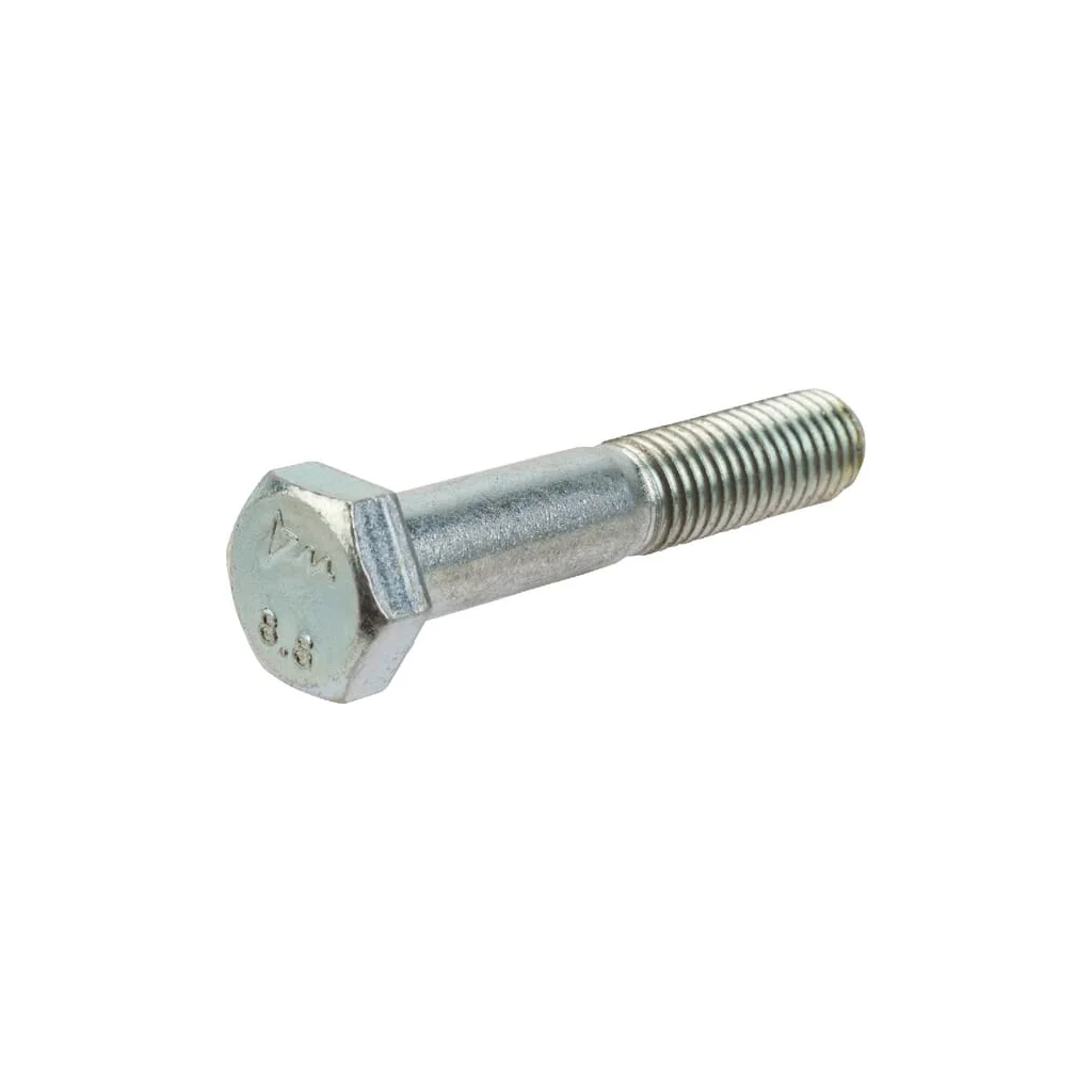 [AMAT2-24638] Bolț 0010070