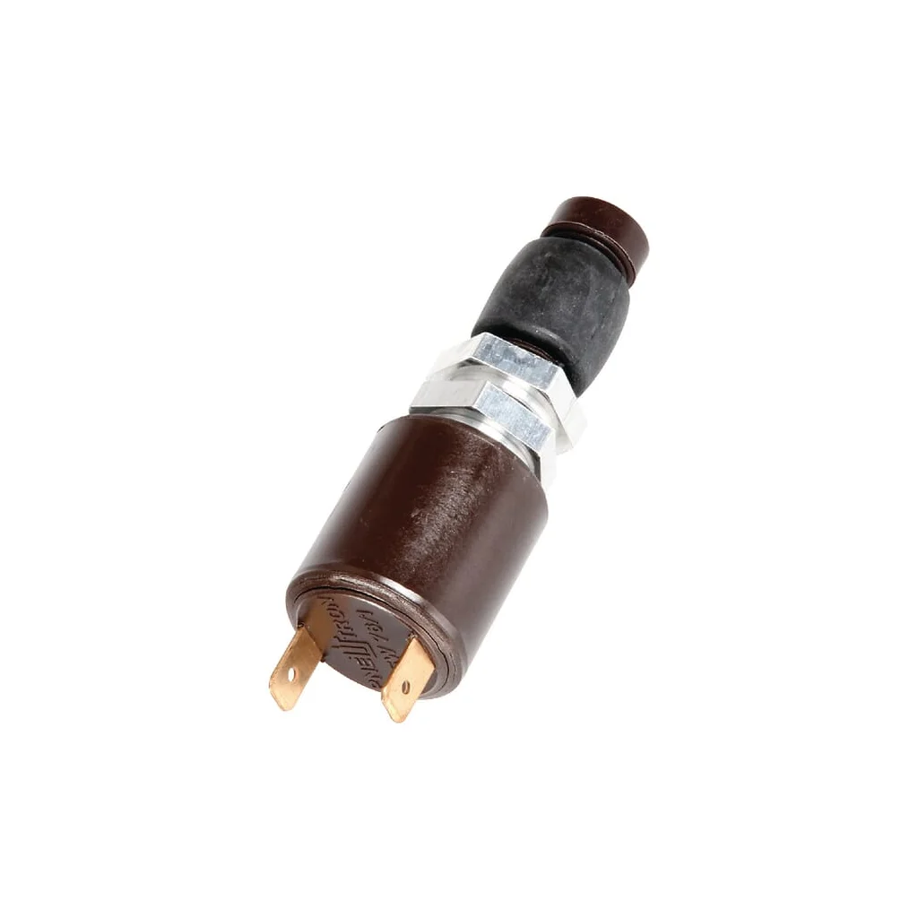 [AMAT2-24643] Comutator lumini de frână 00102001PN