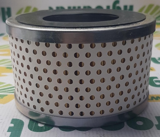 [240-42] Filtru Hidraulic 133736C1