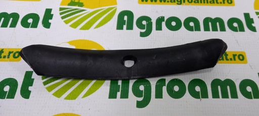 [AMAT1-02526] Brazdar