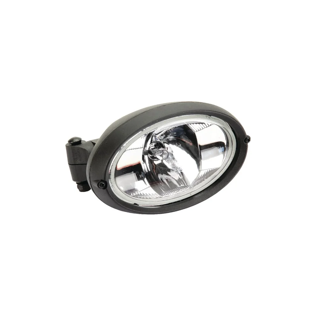 [AMAT2-24674] Lampă de lucru 0011344920