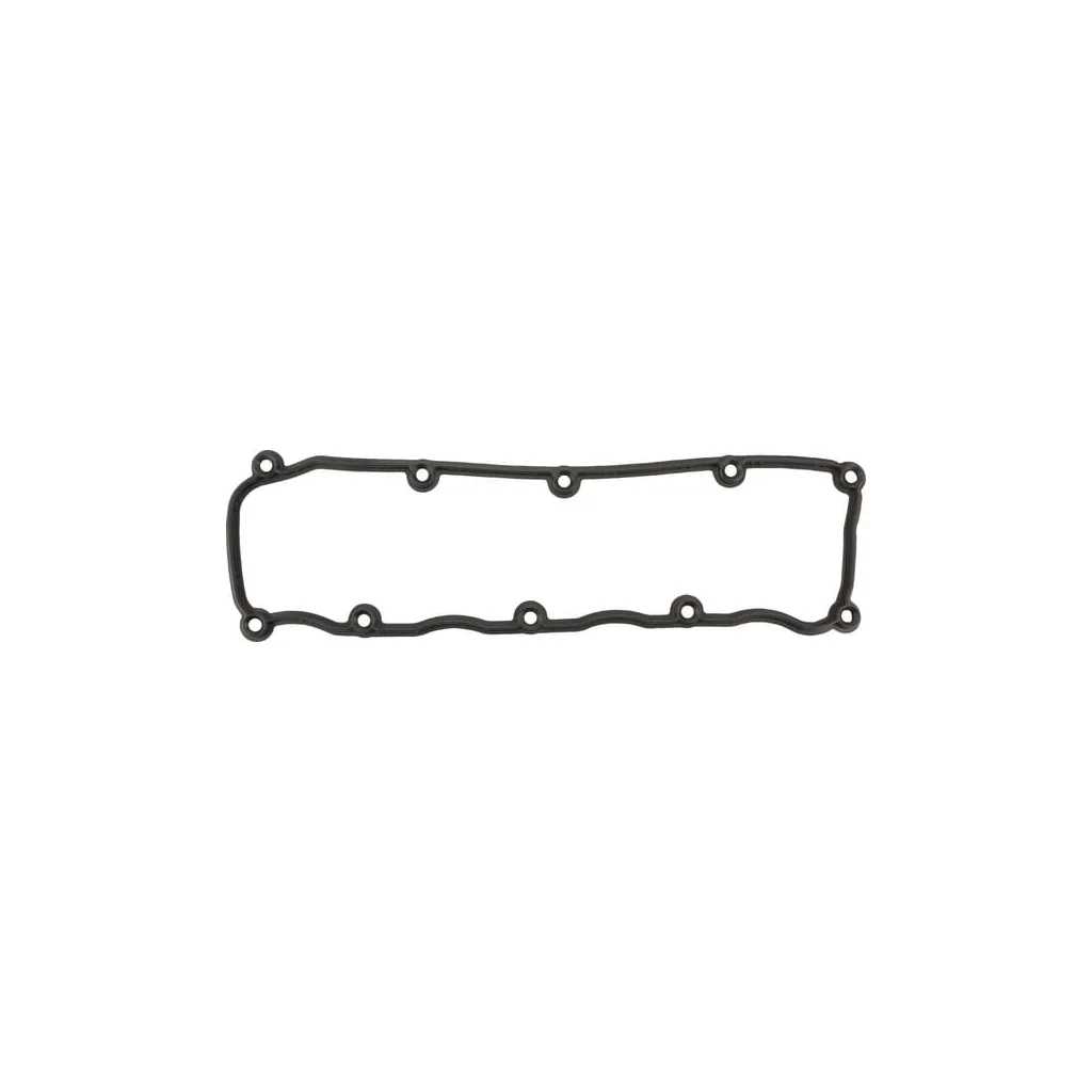 [AMAT2-24676] Garnitură capac culbutor 0011371640
