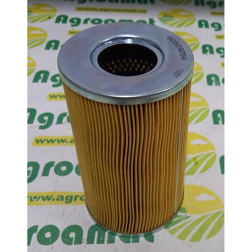 [240-28] Filtru Hidraulic