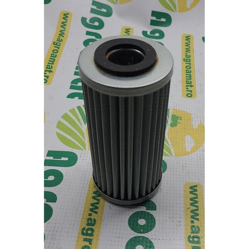 [AMAT1-35018] Filtru Hidraulic 1825222M91