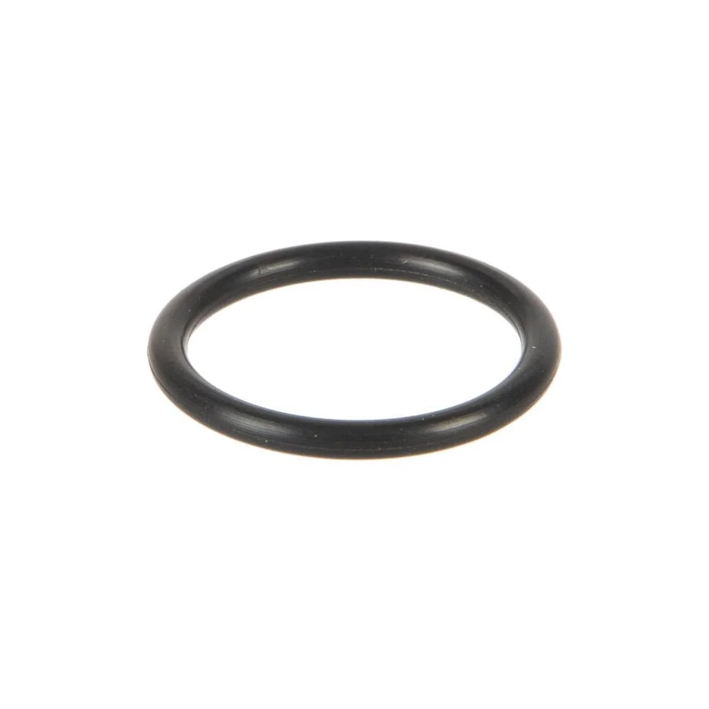 [AMAT2-24703] Garnitură inelară 21,89x2,62 00110828