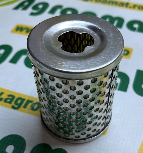 [240-21] Filtru Hidraulic C5NNN832B
