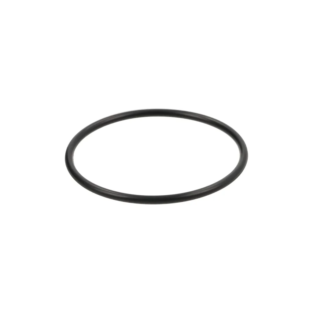 [AMAT2-24712] Inel O 001050519
