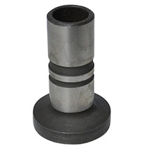 [AMAT1-02522] Tachet F238200210091