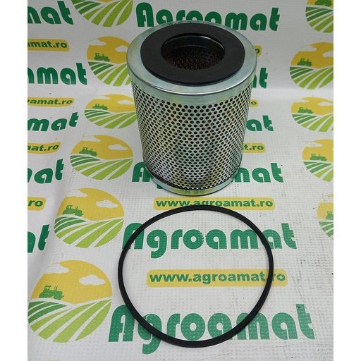 [240-2] Filtru Hidraulic AR20072