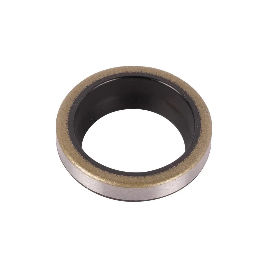 [AMAT2-24734] Garnitură 001141776