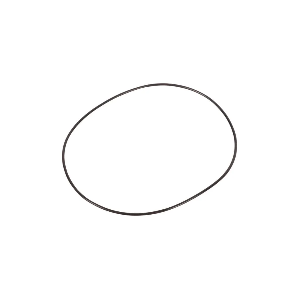 [AMAT2-24739] Inel O 001051359