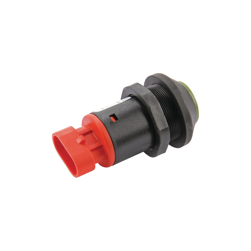 [AMAT2-24752] Control furcă 0010894201