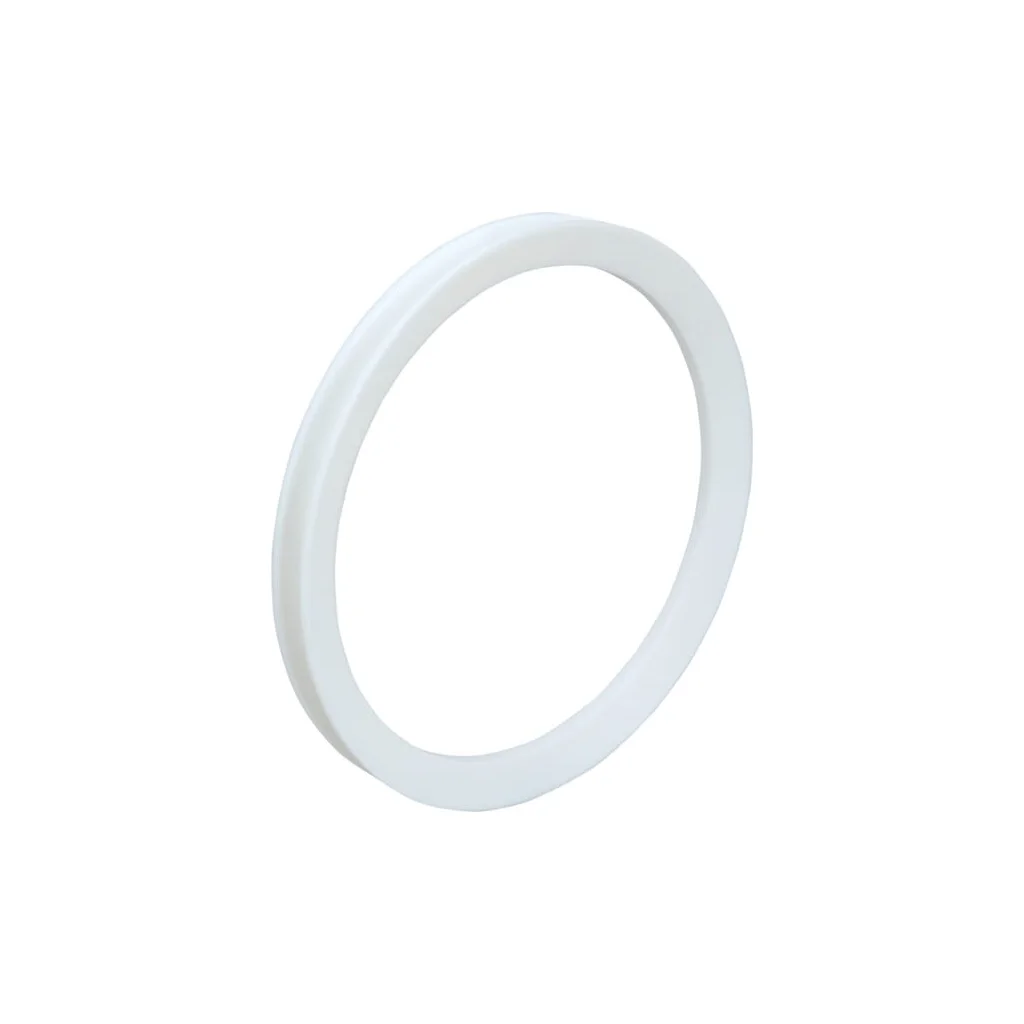 [AMAT2-24757] Inel 001113340N