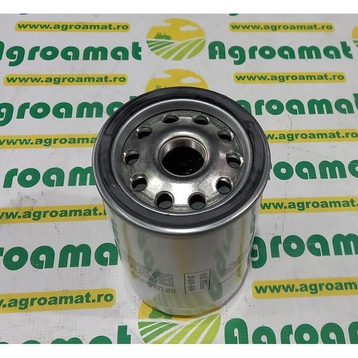[240-116] Filtru Hidraulic