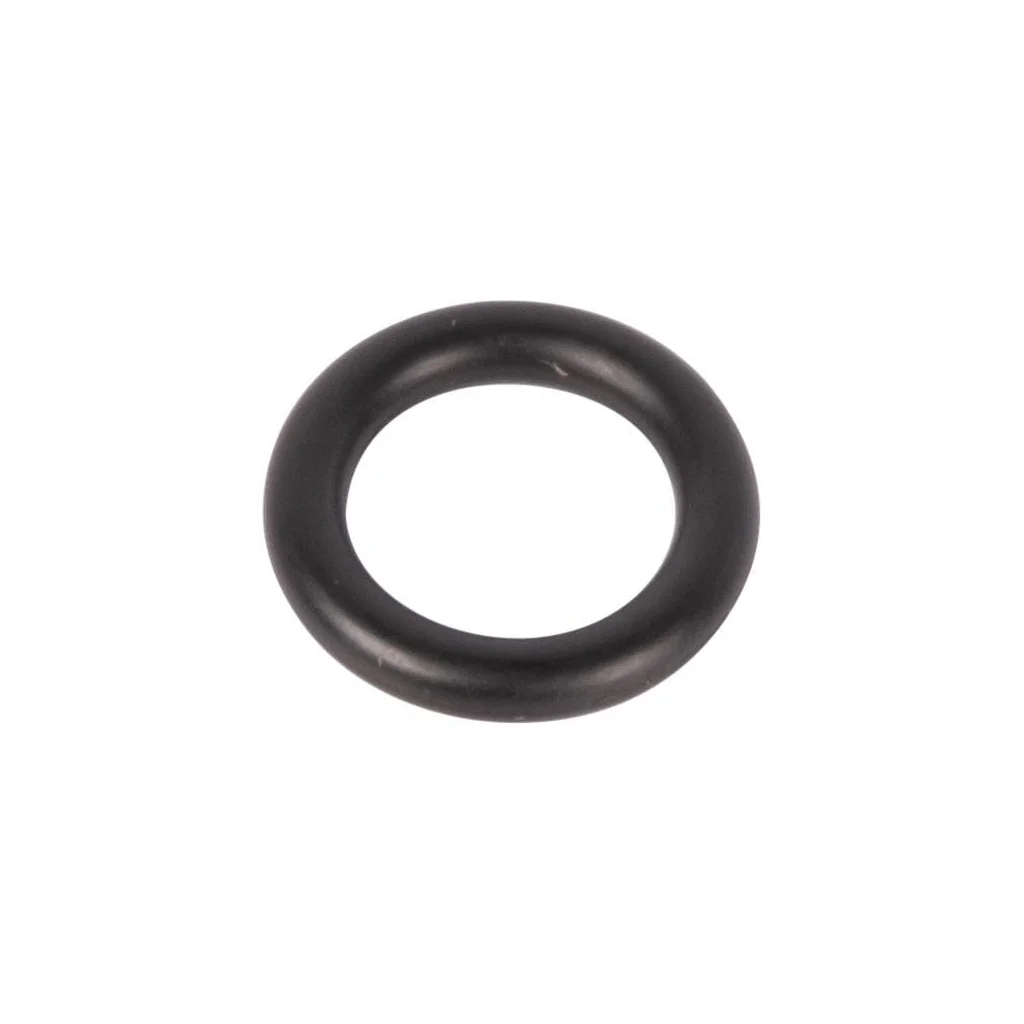 [AMAT2-24775] Inel O 001050933