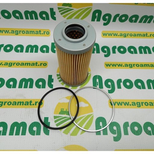 [240-113] Filtru Hidraulic 3139076R91