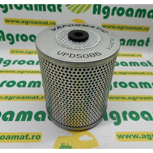 [AMAT1-35736] Filtru Hidraulic AL25554