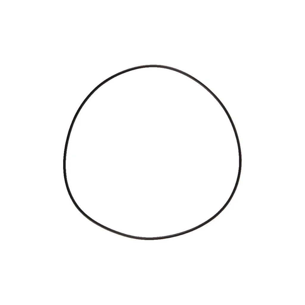 [AMAT2-24808] O-ring 001051306