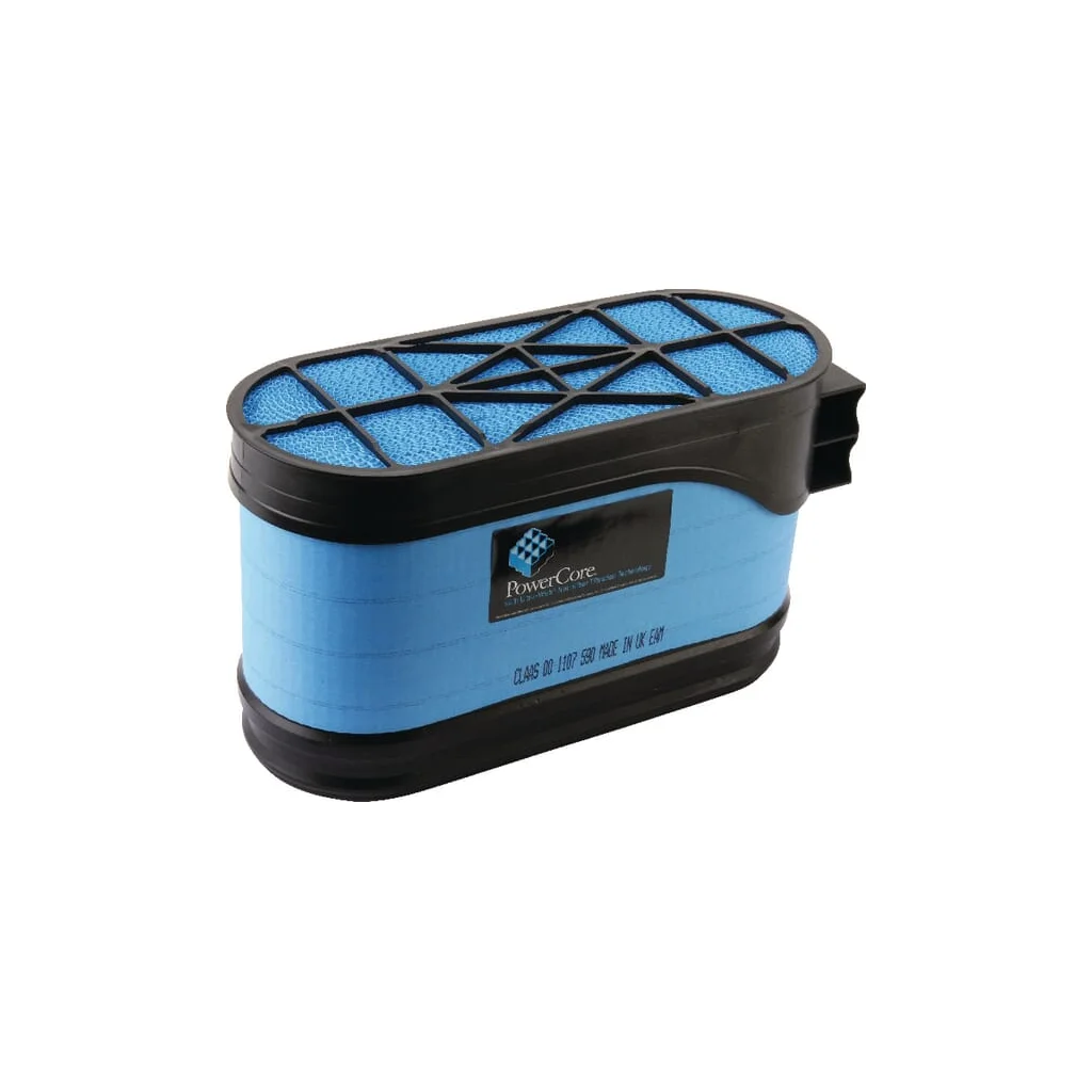 [AMAT2-24809] Filtru de aer 0011075900