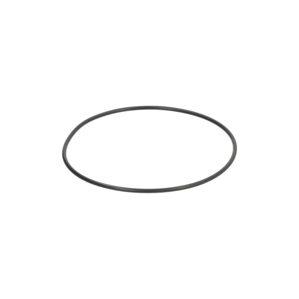 [AMAT2-24814] Inel O 001053322