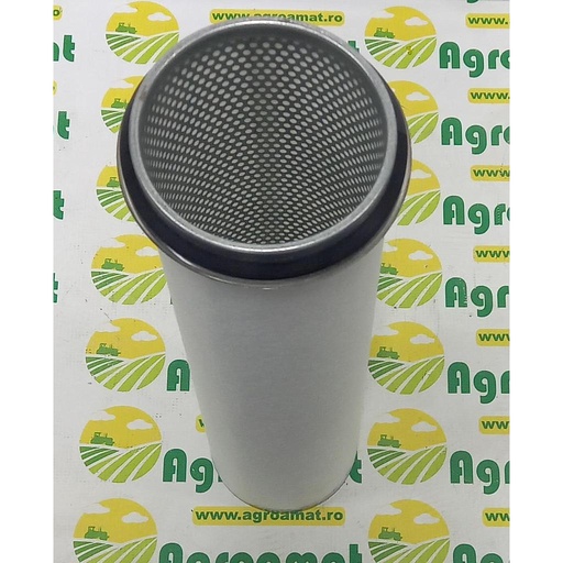 [60/162-53] Filtru Aer Interior F178810130040
