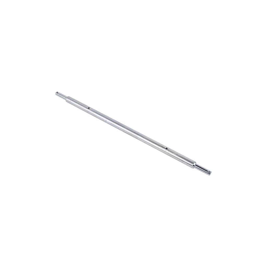 [AMAT2-24825] Legături ax 00109692010N